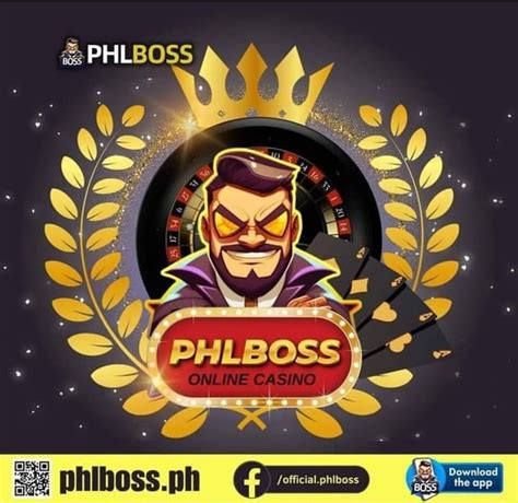 phlboss11|Phlboss11.